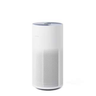 Xiaomi SmartMI True HEPA Air Purifier with Smart WiFi Control PM2.5 Filtration and Air Quality Sensor