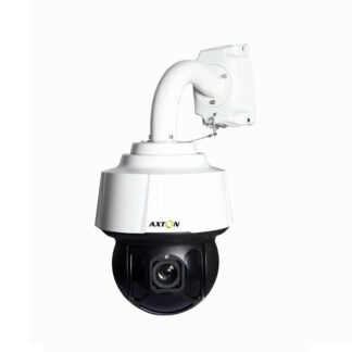 AXTON AXP 430