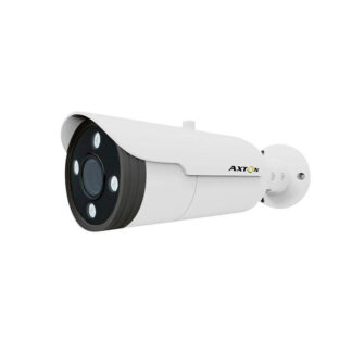 AXTON IPC403Z