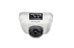 AXTON S29W FD
