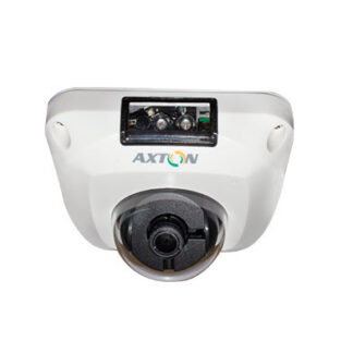 AXTON S29W FD