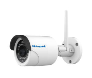 VP IPC IRQB2200NL