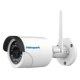 VP IPC IRQB2200NL