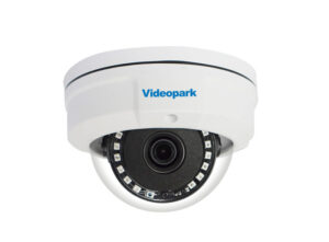 ZN HF IDV2200 I3PS