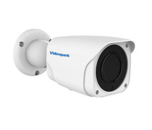 ZN NC GDR2800 I2PS