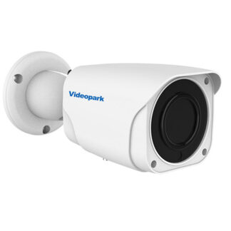 ZN NC GDR2800 I2PS