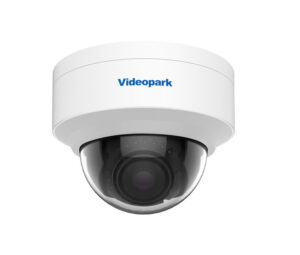ZN NC IDVA2400 I3ZPF