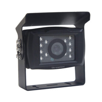 مدل AHD Rear View Camera
