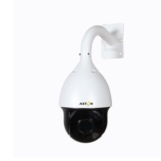 مدل AXTON AXP 230
