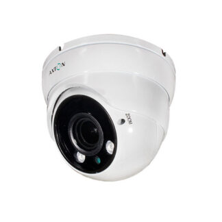 مدل AXTON IPC404F
