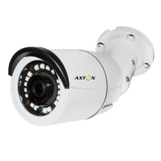 مدل AXTON S26 K