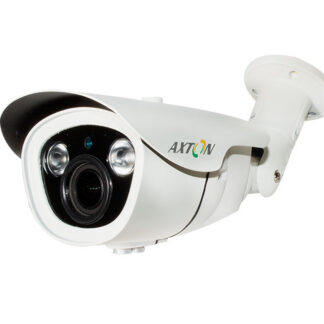 مدل AXTON S26 W