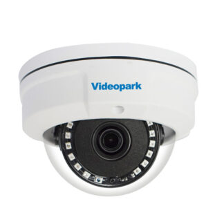 مدل ZN HF IDV2200 I3PS